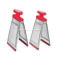 /msite/products/detail/productid/56714551/id/662503.html